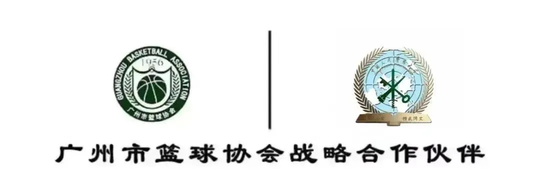 篮球双球训练要注意什么_1