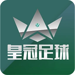 篮球青训营中的体能训练方案有哪些?_0
